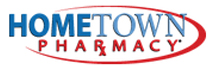 HomeTown Pharmacy HomeTown Pharmacy